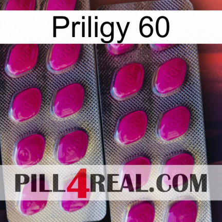 Priligy 60 10
